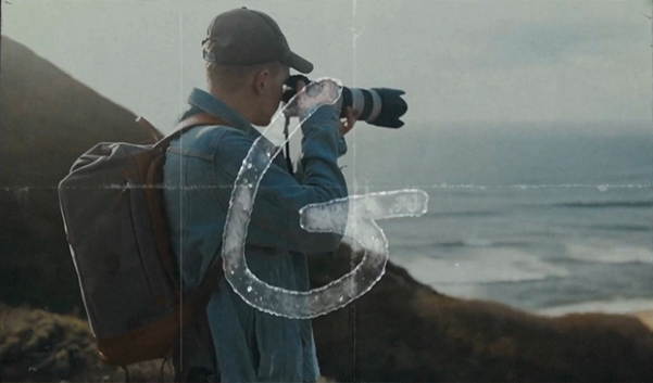 电影感调色LUT预设与4K胶片转场叠加包 10款风格化LUT+11款胶片转场素材 PR/FCPX/达芬奇 Film Transition Overlays + iPhone LUTs Collection