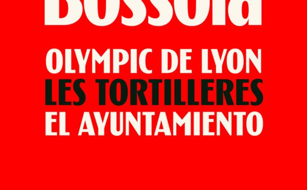 Tortillez 无衬线字体家族 10个OTF文件 坚实干净人文细节标题海报标识设计英文字体