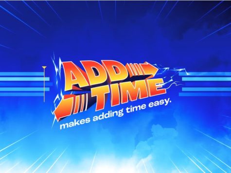 After Effects脚本Add Time合成时间智能调整工具自动移动关键帧支持2022-2025版
